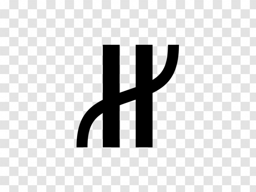 Hublot Watch Logo Brand Retail - Text Transparent PNG