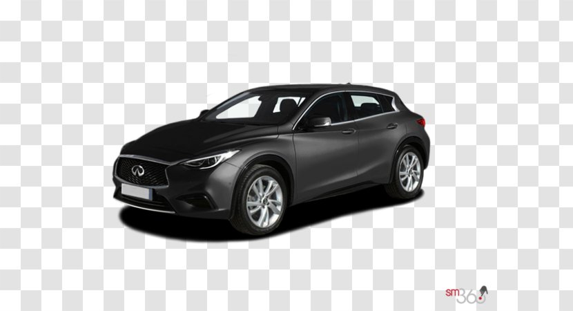 2017 Mazda CX-5 Car Lexus GX INFINITI QX30 - Sport Utility Vehicle Transparent PNG