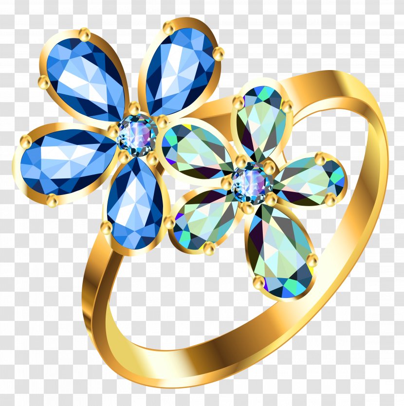 Ring Ceremony - Jewellery Store - Preengagement Opal Transparent PNG