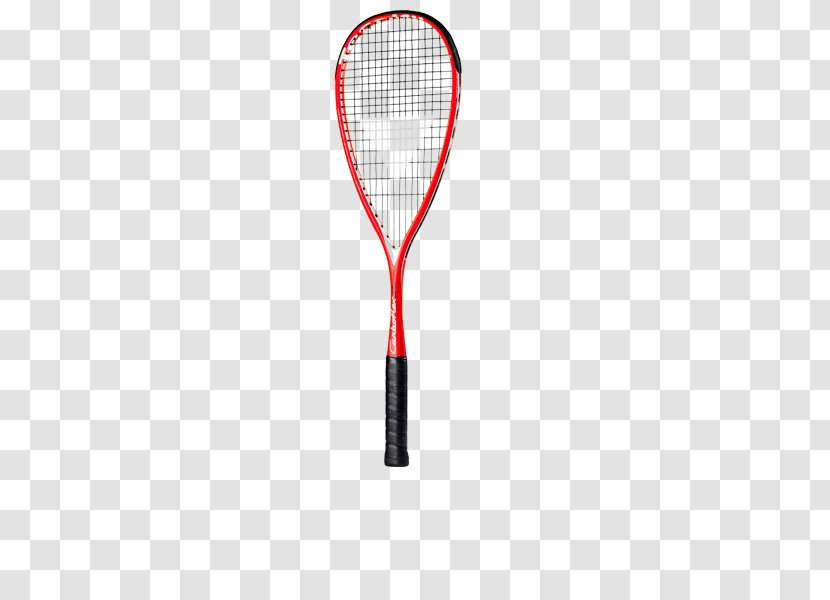 Racket Tecnifibre Rakieta Do Squasha Sport - Sports Equipment - Strings Transparent PNG