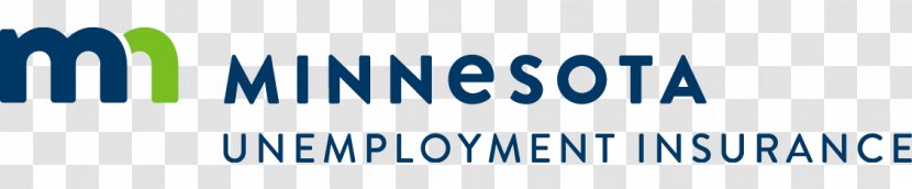 Grand Rapids Alexandria Bemidji Business Logo Transparent PNG