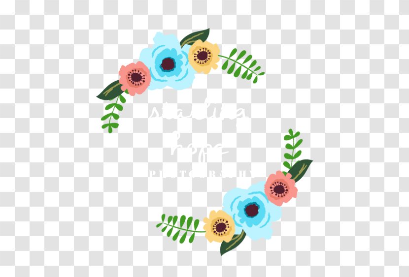 Petal Flowering Plant Cut Flowers - Keep Calm Logo Transparent PNG
