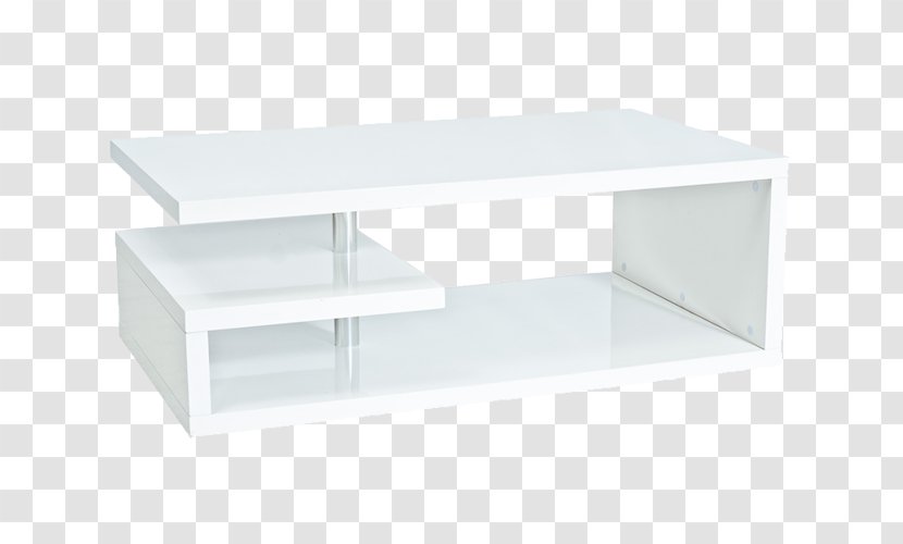 Coffee Tables Furniture White 220.lv - Internet - Table Transparent PNG