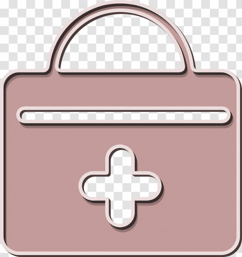 Medical Equipment Icon Medical Icon Hospital Icon Transparent PNG