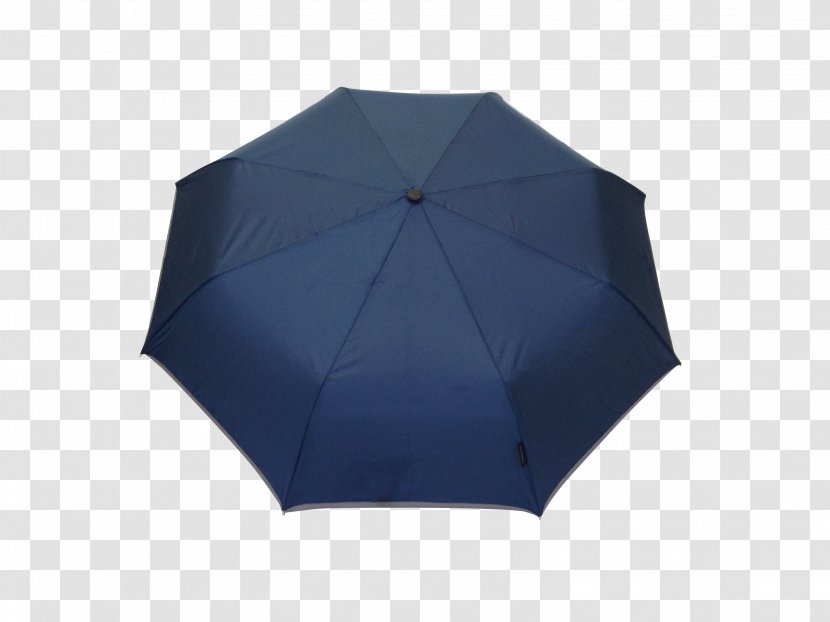 Product Design Umbrella - Chapeau Melon Transparent PNG