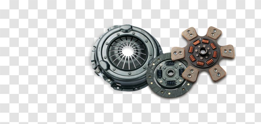 Car MSL Driveline Systems Limited Mahindra Sona Business - Clutch Plate Transparent PNG