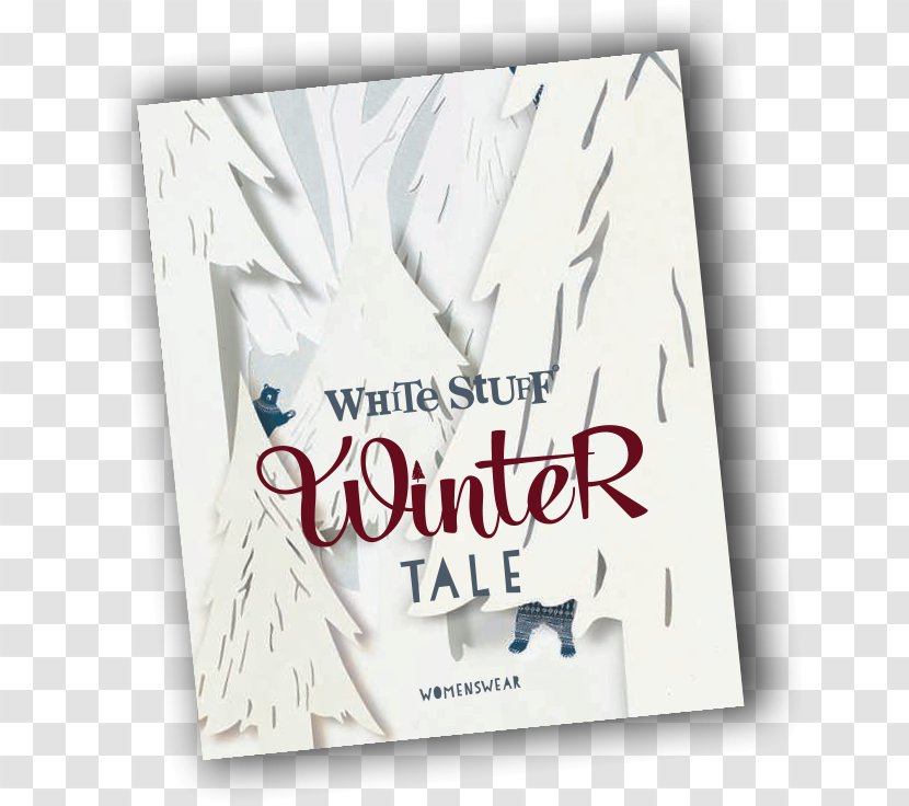 Brand Font - Book - People Winter Transparent PNG