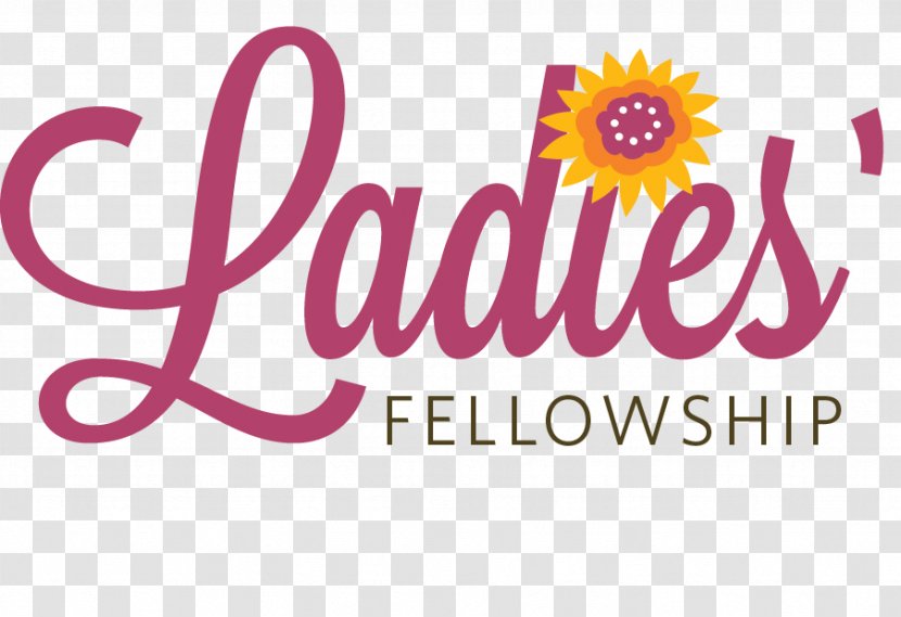 Love Bracelet Logo Sister Forever Brand Font - Tree - Ladies Fellowship Transparent PNG