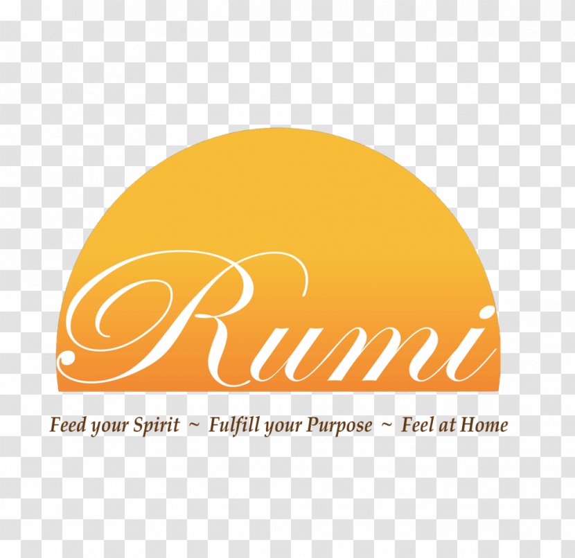 Organization Wikimedia Foundation Non-profit Organisation De Participatie Club - Project - Rumi Transparent PNG