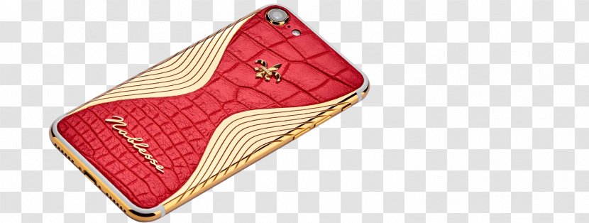 Clothing Accessories Shoe Fashion - Accessory - Design Transparent PNG