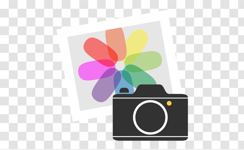 Product Design Brand Graphics Rectangle - Ipod - Iphoto Insignia Transparent PNG