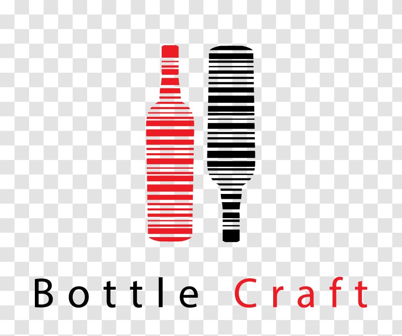 Logo Brand Product Design Font - Liquor Flyer Transparent PNG