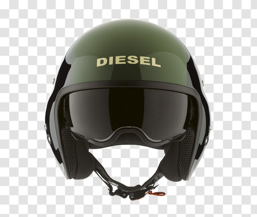 Motorcycle Helmets Car AGV - Diesel Fuel Transparent PNG