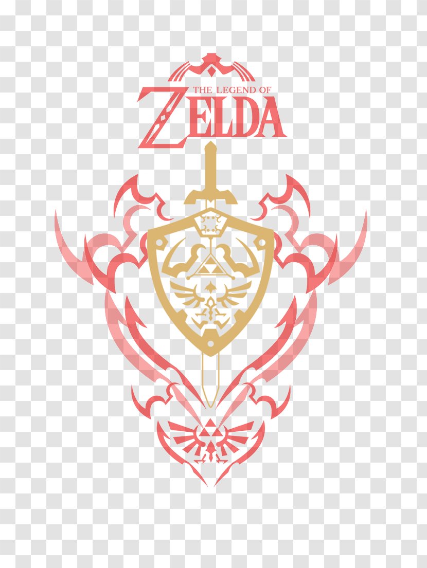 The Legend Of Zelda: Twilight Princess Phantom Hourglass Ocarina Time 3D - Zelda - Nintendo Transparent PNG