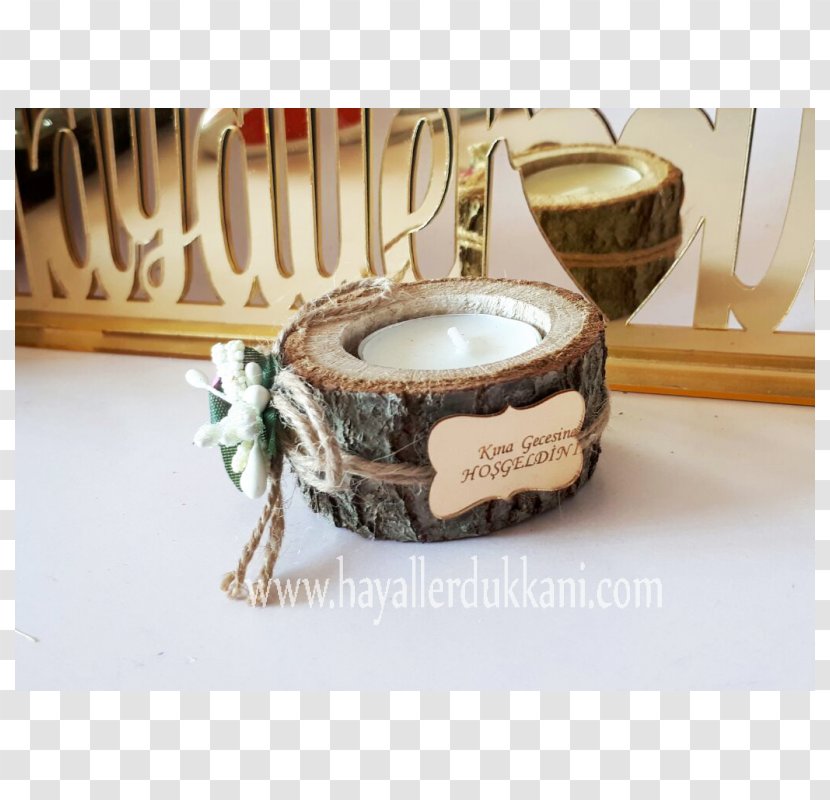 Wedding Shopping Gift Tree - Lumber Transparent PNG