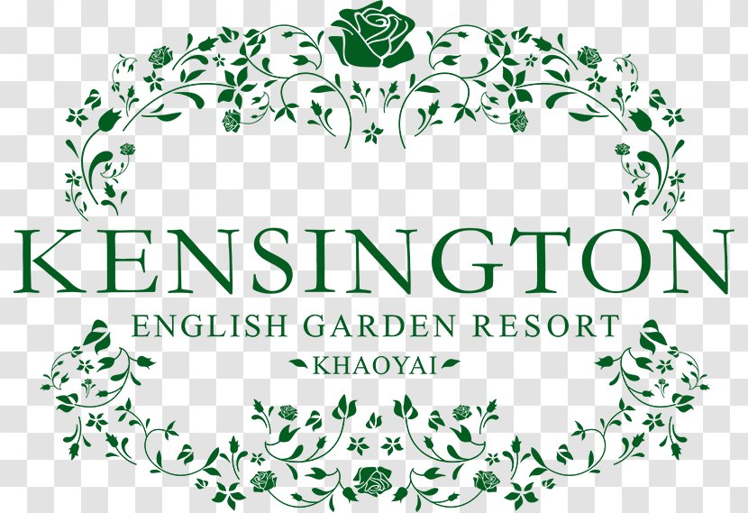 Khao Yai National Park Patong Kensingtonresort-khaoyai Hotel Nakhon Ratchasima - Food - English Garden Transparent PNG