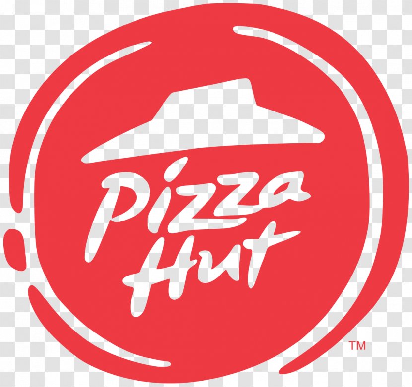 Pizza Hut Buffalo Wing Take-out Fast Food - Signage - Kfc Transparent PNG