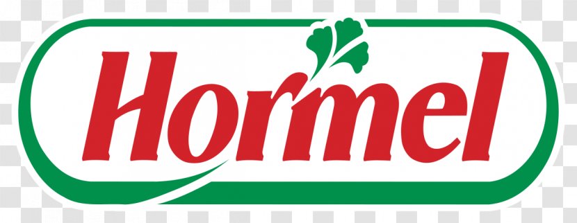 Austin Hormel Logo Food Organization - Brand - Drive Transparent PNG