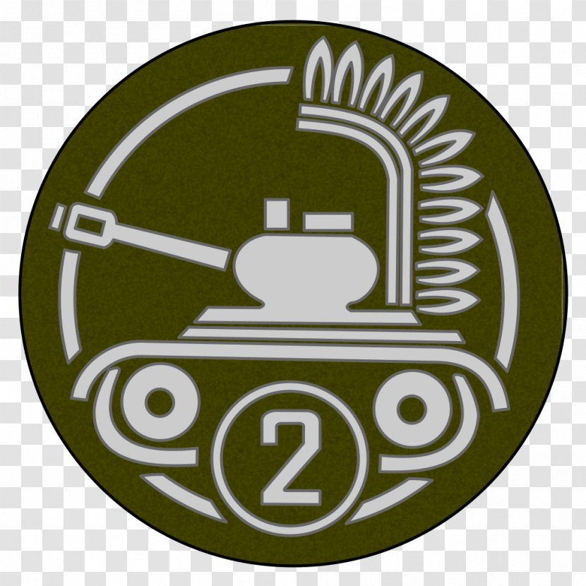 Armoured Warfare Soldier Angkatan Bersenjata Wikipedia - Army Transparent PNG