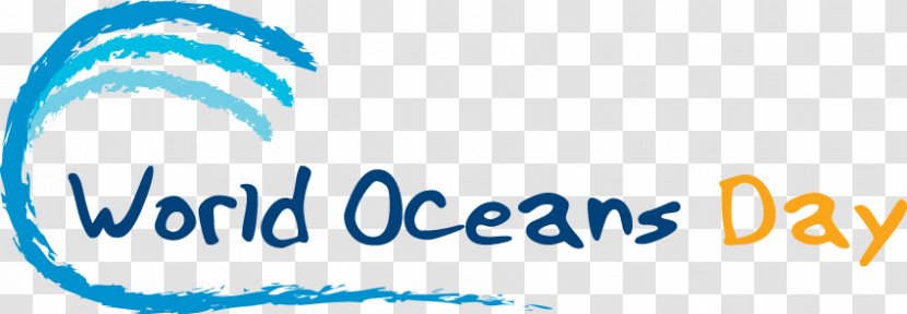 World Oceans Day Earth 8 June - Ocean - Intramurals 2018 Theme Transparent PNG
