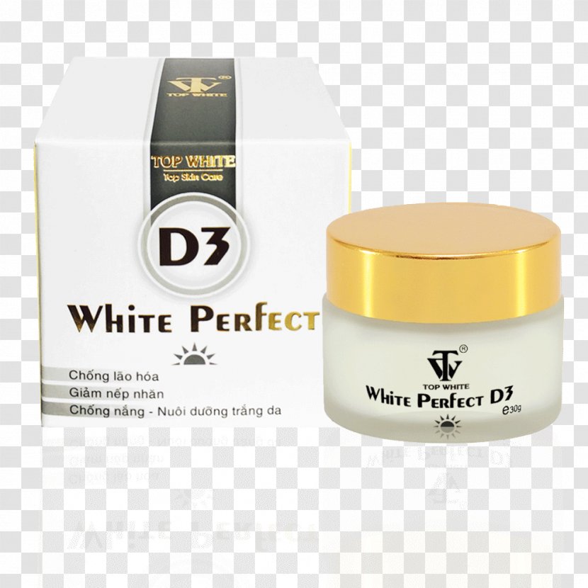 Sunscreen Skin Whitening Moisturizer Cosmetics - Freckle - Ban Transparent PNG