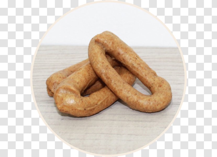 Breakfast Sausage Transparent PNG