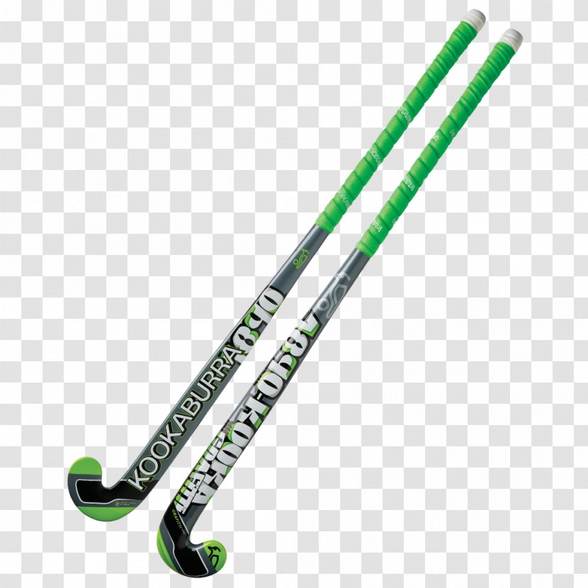 National Hockey League Sticks Sporting Goods Ice Stick - Baseball Equipment Transparent PNG