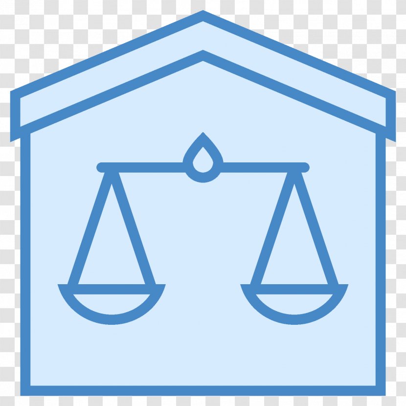 Icon Design - Area - Tablets Of The Law Transparent PNG