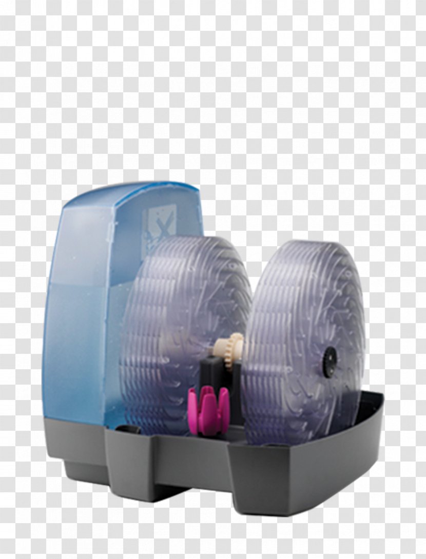 Humidifier Air Purifiers BONECO Washing Machines - Boneco Poster Transparent PNG