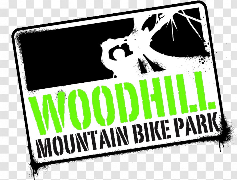 Woodhill Mountain Bike Park Biking Bicycle Cycling - Green Transparent PNG