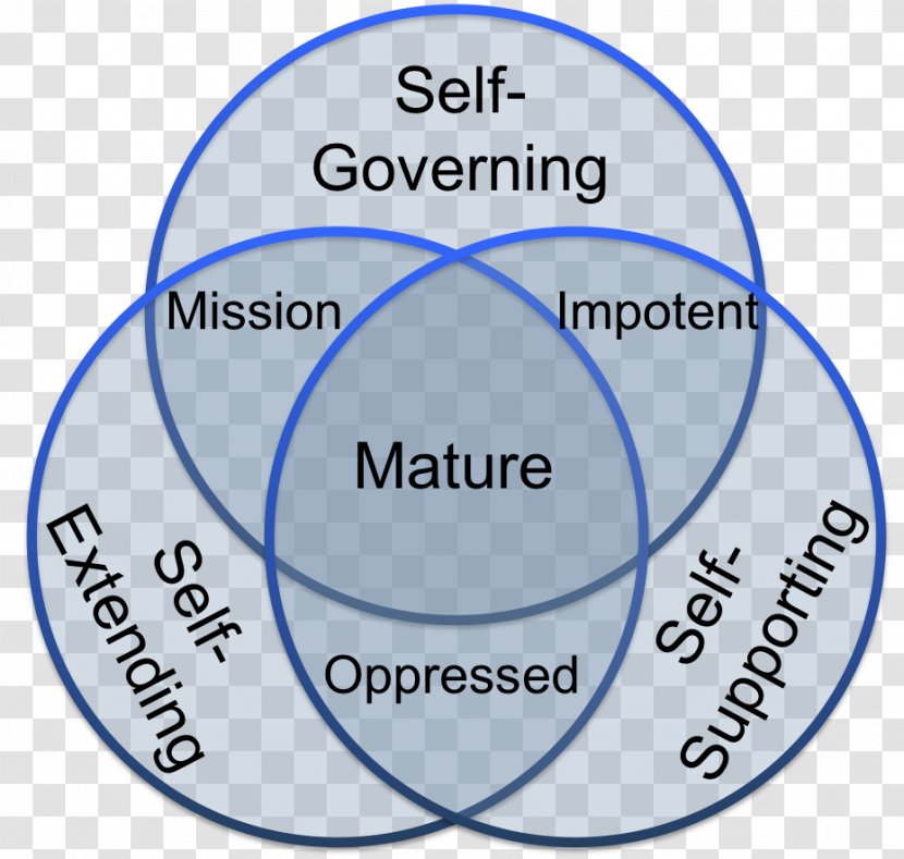 Three-self Formula Organization Synonym Opposite Self-governance - Volleyball Serve Receive Diagram Transparent PNG