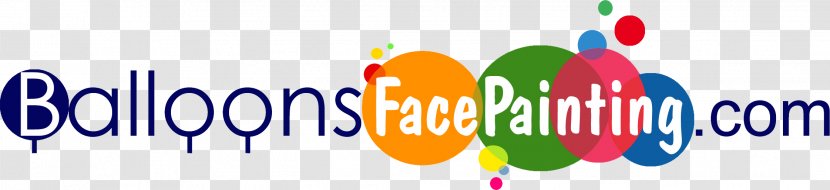 Logo Banner Brand Desktop Wallpaper Product - Advertising - Bfp Transparent PNG