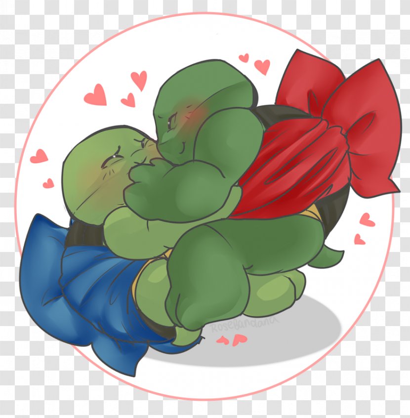 Raphael Drawing DeviantArt Teenage Mutant Ninja Turtles - Artist Transparent PNG