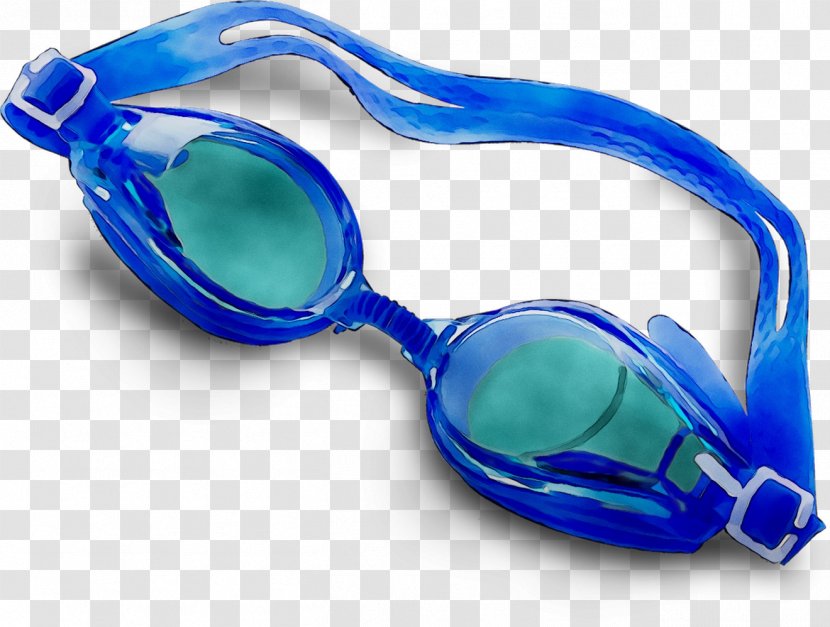 Goggles Glasses Diving Mask Plastic Product - Eye Glass Accessory - Equipment Transparent PNG