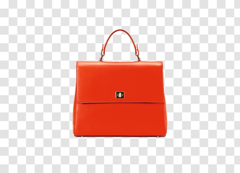 Florence Handbag China Hugo Boss - Brand - Women Bag Transparent PNG