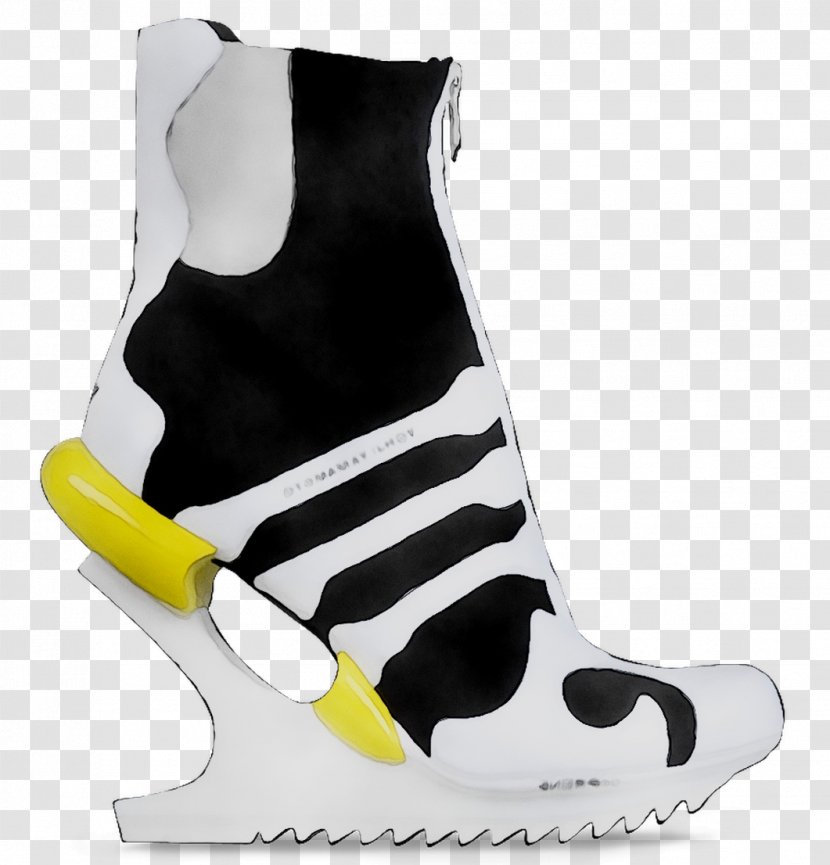 Shoe Product Design Walking Sports Transparent PNG