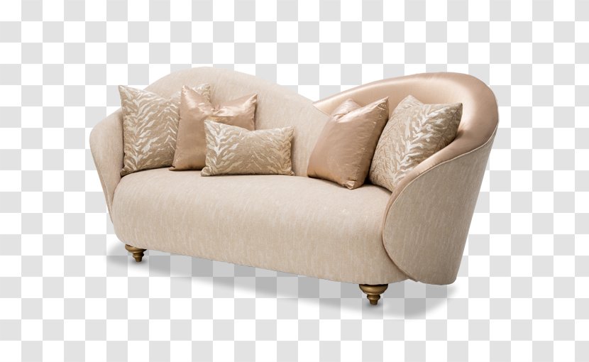 Couch Furniture Table Sofa Bed Chair - Living Room - Top View Transparent PNG