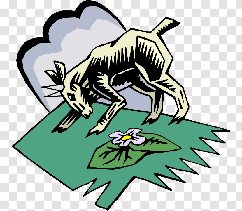 Boer Goat Sheep Goats Clip Art - Organism - Quinceanera Clipart Transparent PNG