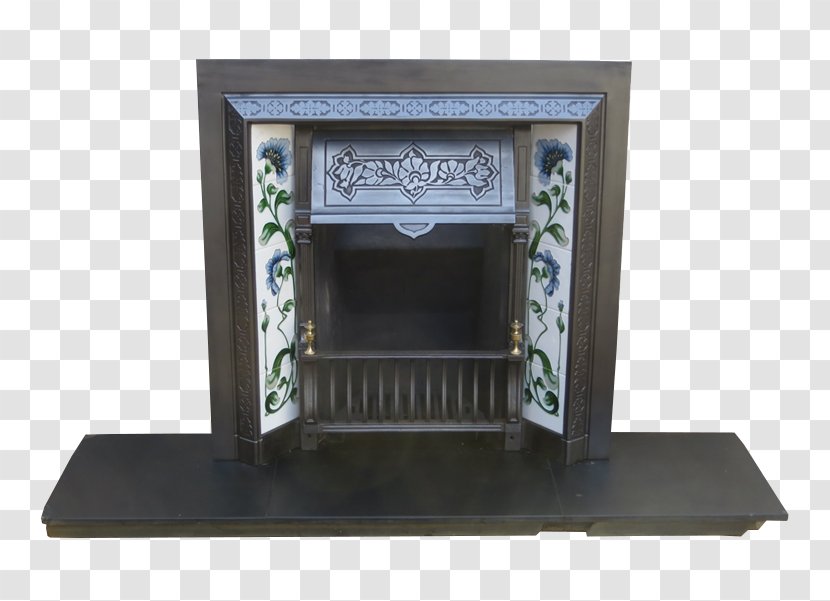 Hearth Fireplace Insert Cast Iron Antique - Ebay - Harbrook Fine Windows Doors Hardware Transparent PNG