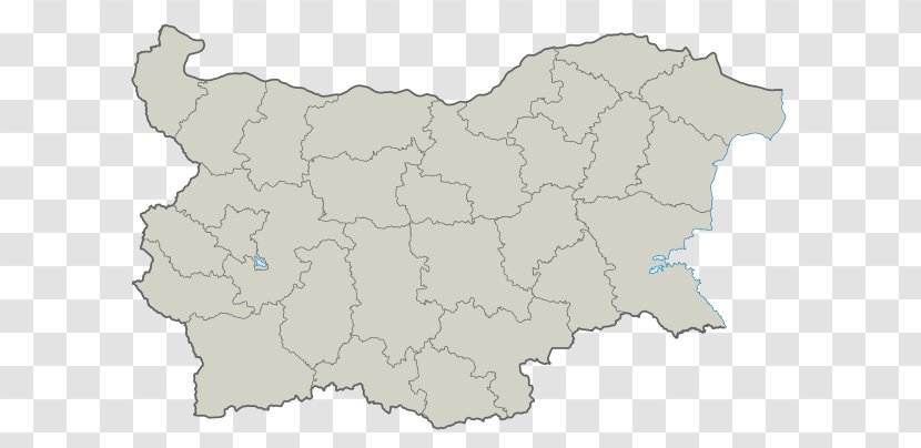 Map Министерство на регионалното развитие и благоустройството България Ministerstvo Na Regionalnoto Razvitie I Blagoustroystvoto Severozapaden Planning Region Real Estate Transparent PNG