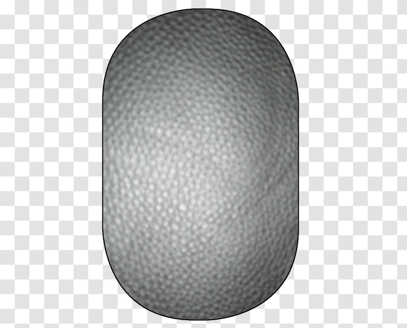 Mesh - Design Transparent PNG