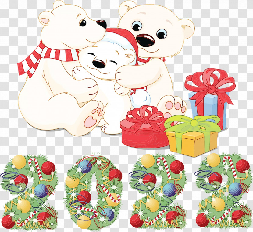 Christmas Day Transparent PNG