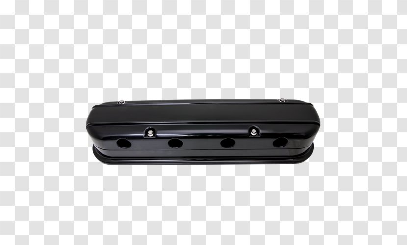 Rocker Cover Version Mobile Phones Chevrolet Billet Specialties, Inc. - Gadget - High Standard Matching Transparent PNG