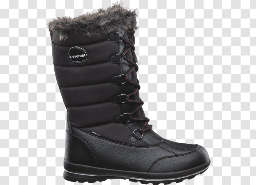 Snow Boot Footwear Ugg Boots Shoe - Merrell Transparent PNG