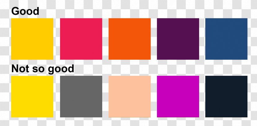 Color Scheme Chart Wheel Pantone Palette Transparent PNG
