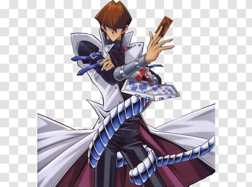 Seto Kaiba Yugi Mutou Yu-Gi-Oh! Power Of Chaos: Joey The Passion Dragon - Tree Transparent PNG