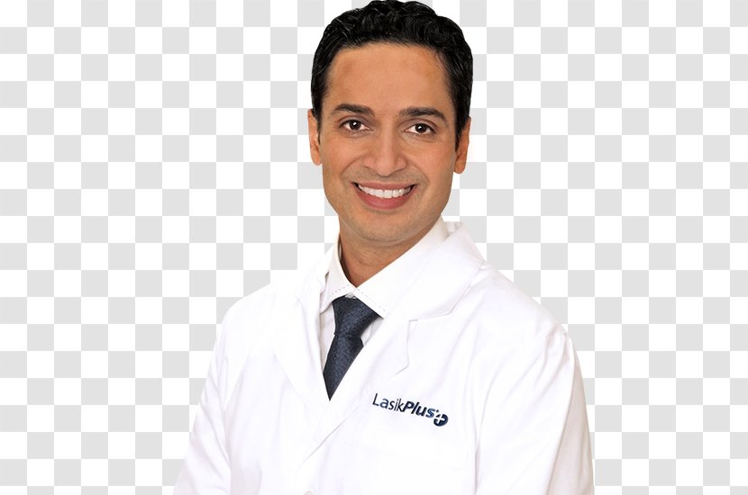 Lannion Cassel White-collar Worker Lab Coats Businessperson - Smile - Shah Transparent PNG