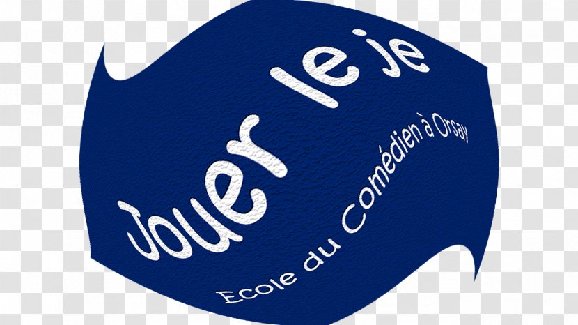 Logo Brand Font - Label - Ble Transparent PNG
