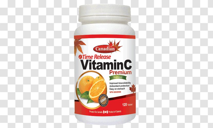 Garcinia Cambogia Vitamin C Dietary Supplement D - Flavor - Health Transparent PNG