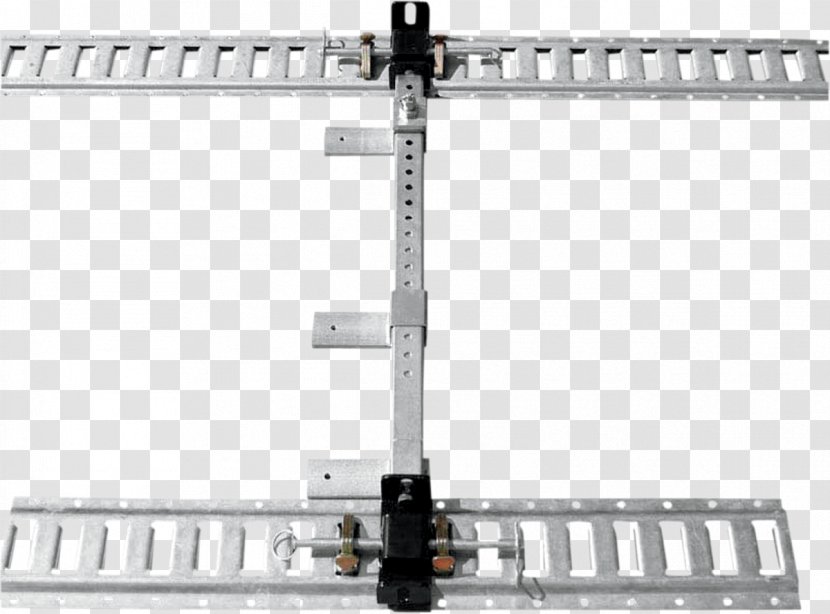 Cârlig Technology System Transport Online - Adapter - Tire Track Transparent PNG